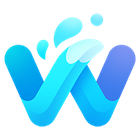 Waterfox icon