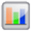 Log Analyzer: Trends icon