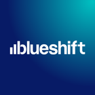 Blueshift Platform icon