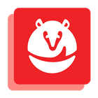 Armadito icon