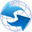 UpdateWatcher icon