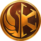 Star Wars: The Old Republic icon