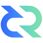 DecRED icon