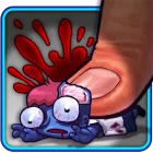 Zombie Smasher icon