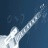 DGuitar icon