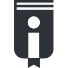 Instaread icon