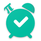 Pi Reminder icon