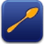 Urbanspoon icon