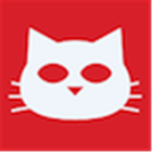 Emy Library icon