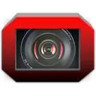 Cinema FV-5 icon