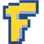 Favimon icon