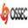 Ossec icon