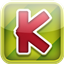 Kuboku icon