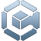 Graphite CAD icon