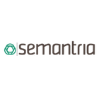 Semantria icon