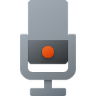 Sound Recorder icon