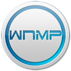 WNMP icon