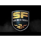 Soldier Front 2 icon