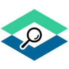 WPScan icon