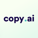 Copy.ai icon