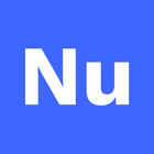 NuCode icon