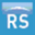 RadarSync icon