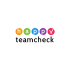 Happy Team Check icon