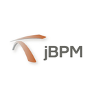 JBPM icon