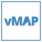 VMAP Portal icon