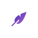 ContentFly icon