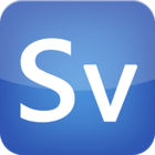 Super Vectorizer icon