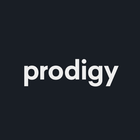 Prodigy ML icon