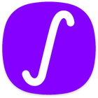 Integral Calculator icon