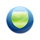 Crystal Security icon