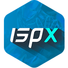 Isoplex icon