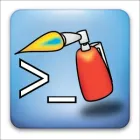 BlowTorch icon