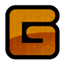 Gnapi icon