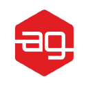 Ag-Grid icon