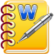 Writing Outliner icon