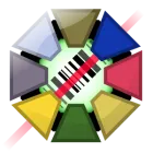 Codemon icon