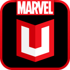 Marvel Unlimited icon