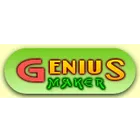 GENIUS MAKER icon