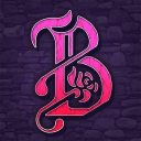 Bloodstained (Series) icon