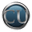 ClipUpload icon