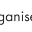 OrganisedMinds icon