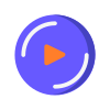 Streamtape icon