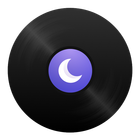 Cosmicast icon