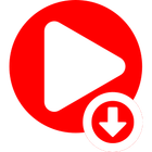 YtCanal icon