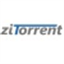 ZiTorrent icon