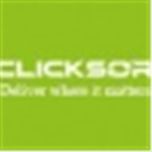 Clicksor icon